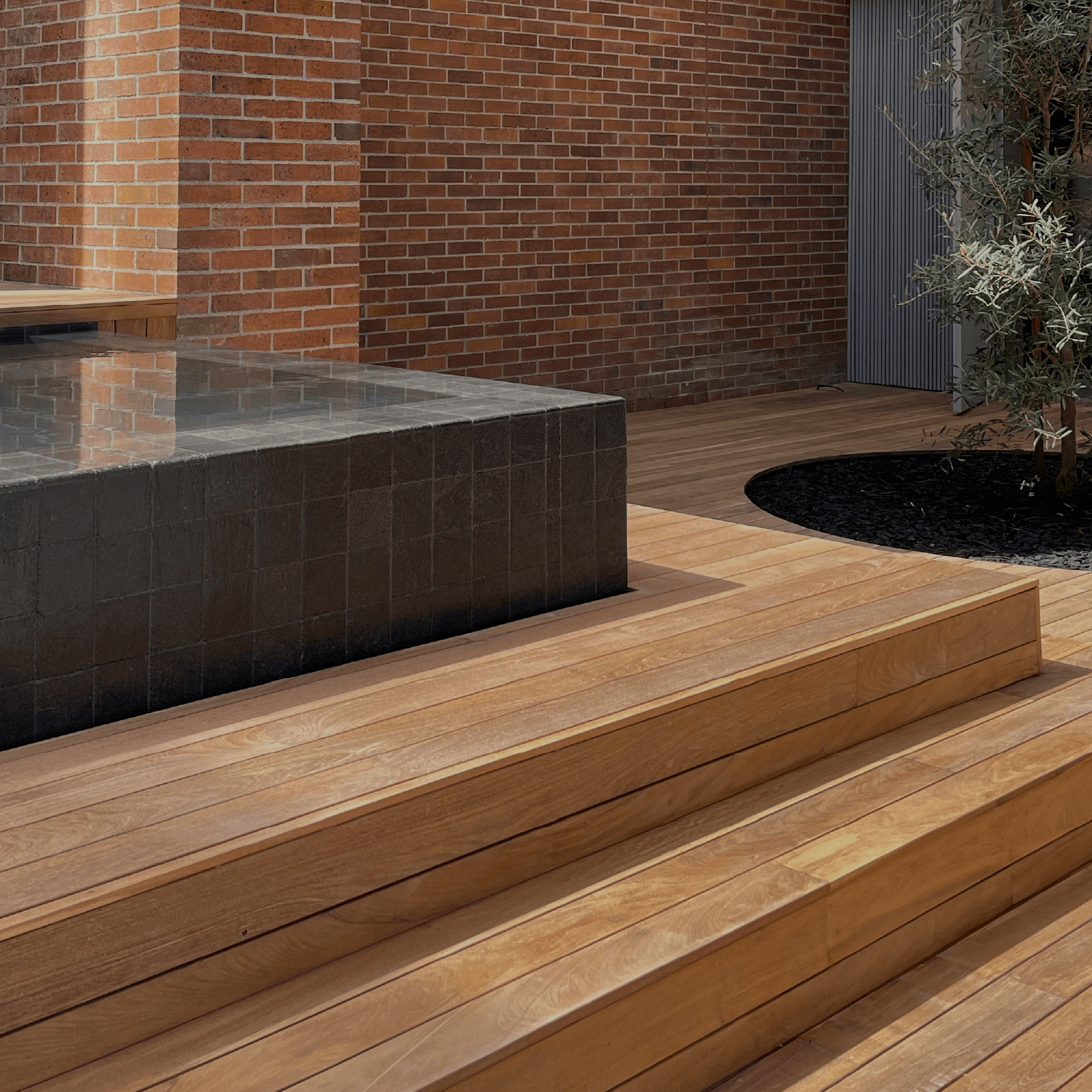 Engineered Wood Flooring Engineered Wood Flooring