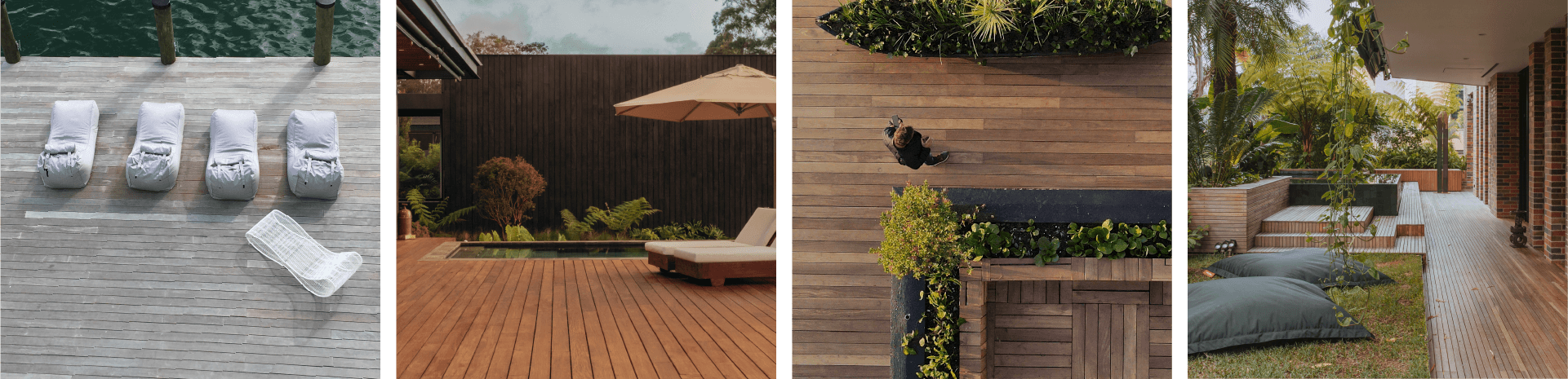 Engineered Wood Flooring Engineered Wood Flooring