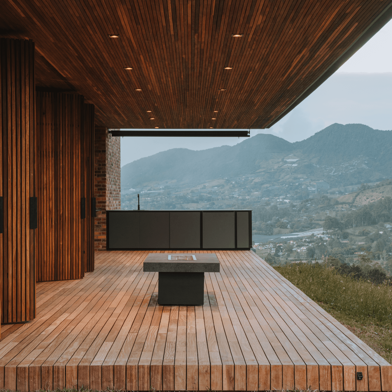 Wood Fencing Wood Fencing