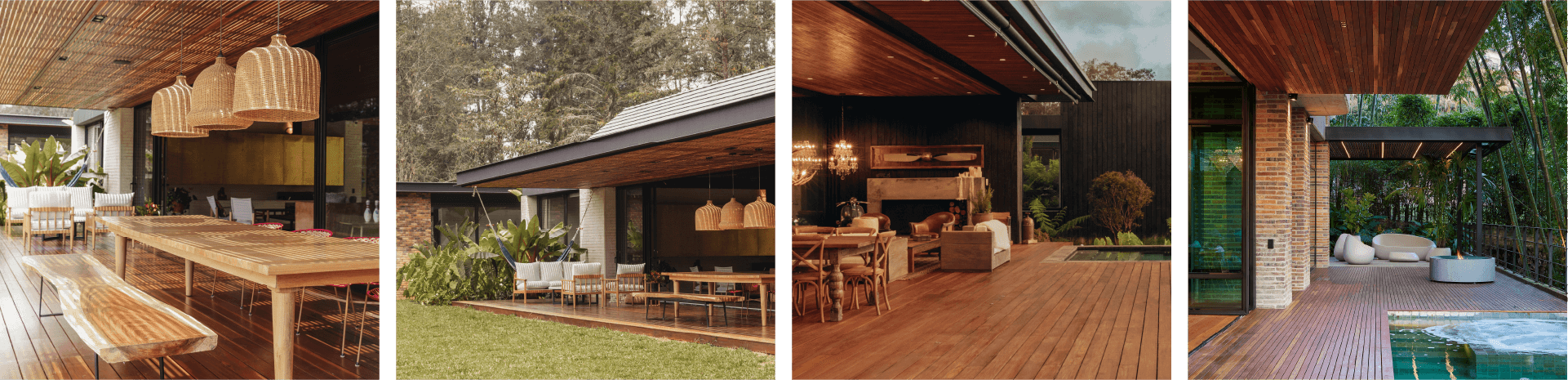 Wood Fencing Wood Fencing