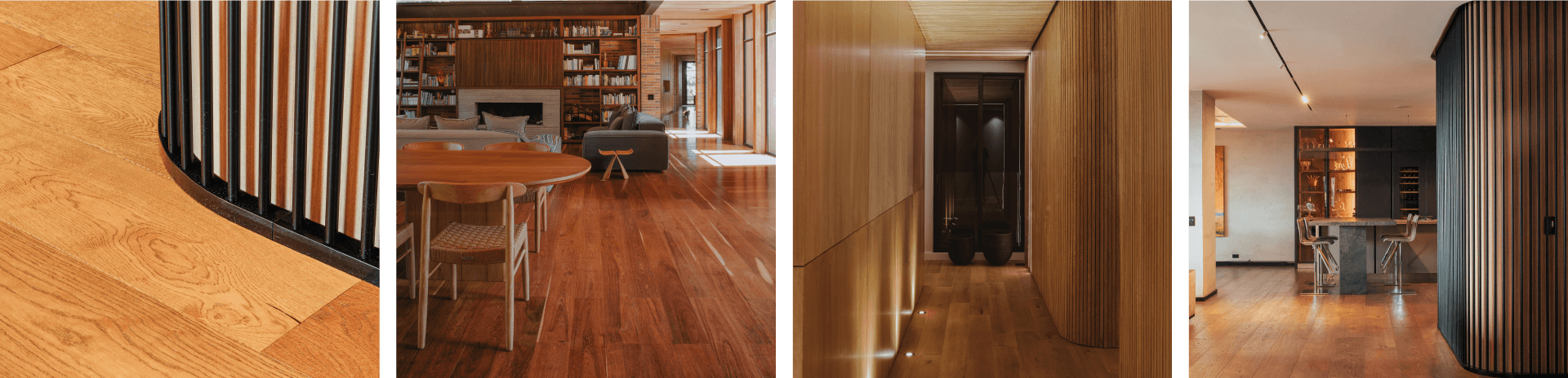 Pisos de Madera Laminada Pisos de Madera Laminada